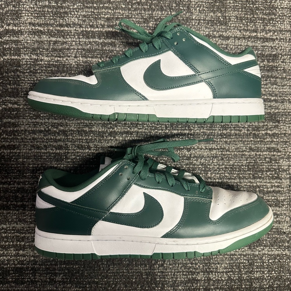 Nike Dunks - image 6